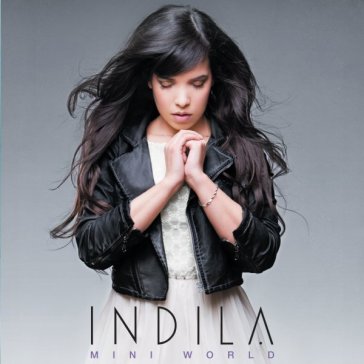 Mini world - INDILA