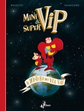 MiniVip e SuperVip
