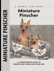 Miniature Pinscher