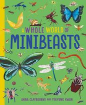 Minibeasts