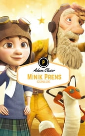 Minik Prens Günlük