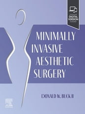 Minimally Invasive Aesthetic Plastic Surgery