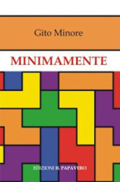 Minimamente