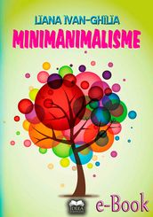 Minimanimalisme