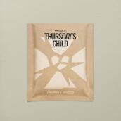 Minisode 2: Tursday s Child - versione: Tear