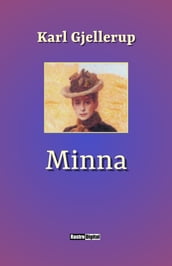 Minna