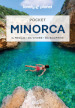 Minorca