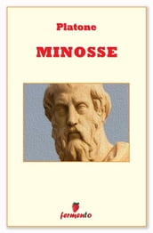 Minosse - in italiano