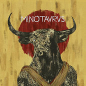 Minotaurus