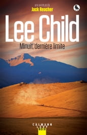 Minuit, dernière limite