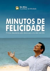 Minutos De Felicidade