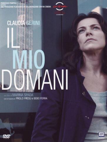 Mio Domani (Il) - Marina Spada