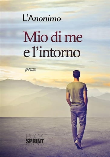 Mio di me e l'intorno - L