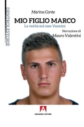 Mio figlio Marco