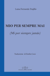 Mio per sempre mai (Mi por siempre jamas)