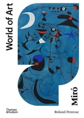 Miró