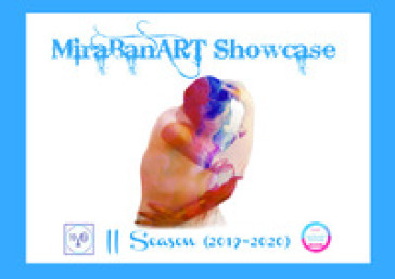 MiraBanART Showcase (II Season, 2019-2020)