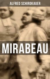 Mirabeau