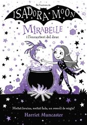 Mirabelle 1 - Mirabelle i l encanteri del drac