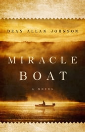 Miracle Boat