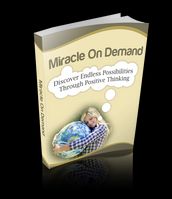 Miracle On Demand