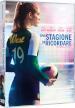 Miracle Season (The) - Una Stagione Da Ricordare