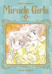 Miracle girls. 3.