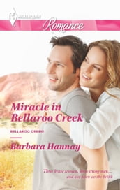 Miracle in Bellaroo Creek