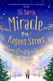 Miracle on Regent Street