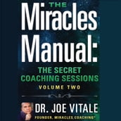 Miracles Manual Vol 2
