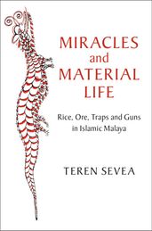 Miracles and Material Life