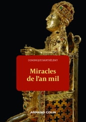 Miracles de l an mil