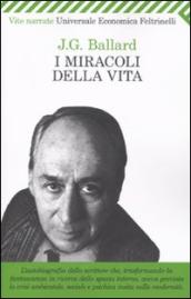 Miracoli della vita (I)