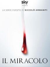 Miracolo (Il) (3 Blu-Ray)