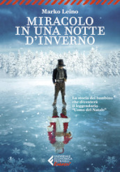 Miracolo in una notte d inverno