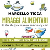 Miraggi alimentari