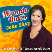 Miranda Hart s Joke Shop