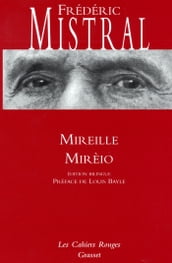 Mireille/Mireio
