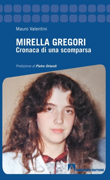 Mirella Gregori - Mauro Valentini