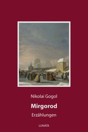 Mirgorod