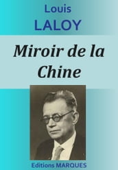 Miroir de la Chine