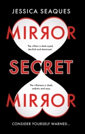 Mirror Secret Mirror