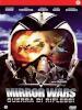 Mirror Wars - Guerra Di Riflessi