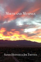 Mirth and Musings