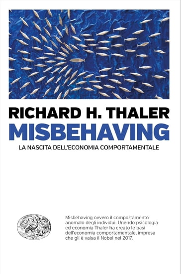 misbehaving richard thaler pdf download