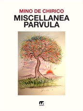 Miscellanea parvula