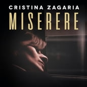 Miserere