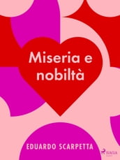 Miseria e nobiltà