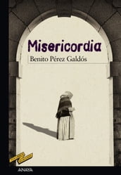 Misericordia