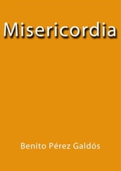 Misericordia